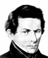 a13.jpg (5316 bytes)