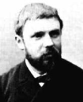 a15.jpg (4819 bytes)