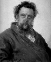 a16.jpg (5749 bytes)