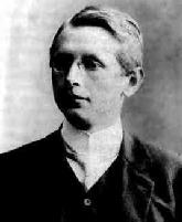 a22.jpg (5838 bytes)