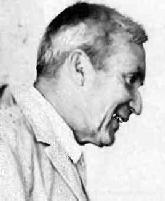 a33.jpg (6287 bytes)