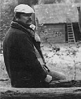 a34.jpg (8216 bytes)