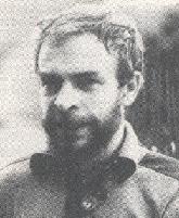 a35.jpg (9274 bytes)