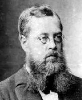 a42.jpg (6779 bytes)