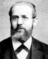 a46.jpg (7272 bytes)
