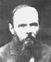 a52.jpg (5552 bytes)