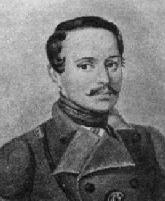 a56.jpg (7064 bytes)