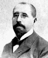 a62.jpg (7237 bytes)