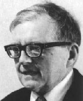 a63.jpg (6261 bytes)