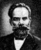 a66.jpg (7716 bytes)