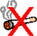 Images/wb01.gif (689 bytes)