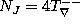 tex2html_wrap_inline132