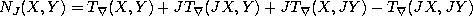 tex2html_wrap_inline141