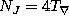 tex2html_wrap_inline138