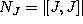 tex2html_wrap_inline147
