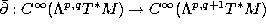 tex2html_wrap_inline142