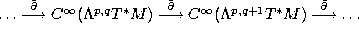 tex2html_wrap_inline150