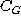 tex2html_wrap_inline146