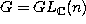 tex2html_wrap_inline150
