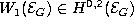 tex2html_wrap_inline154