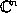tex2html_wrap_inline156