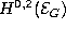 tex2html_wrap_inline158
