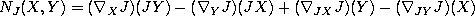 tex2html_wrap_inline167