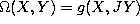 tex2html_wrap_inline168