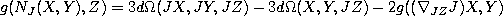 tex2html_wrap_inline180