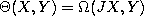 tex2html_wrap_inline176