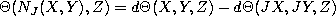 tex2html_wrap_inline178