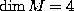 tex2html_wrap_inline180