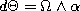 tex2html_wrap_inline182