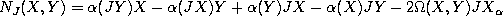 tex2html_wrap_inline190