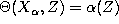 tex2html_wrap_inline186