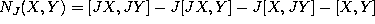 tex2html_wrap_inline114