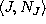 tex2html_wrap_inline188