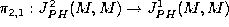 tex2html_wrap_inline197