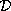 tex2html_wrap_inline192