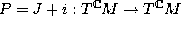 tex2html_wrap_inline201