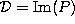 tex2html_wrap_inline196