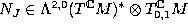 tex2html_wrap_inline198