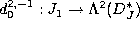tex2html_wrap_inline200