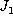 tex2html_wrap_inline202