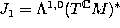 tex2html_wrap_inline204