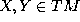tex2html_wrap_inline116