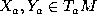 tex2html_wrap_inline120