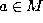 tex2html_wrap_inline122