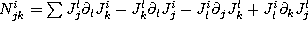 tex2html_wrap_inline131