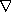 tex2html_wrap_inline128
